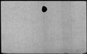 00086314.jpg