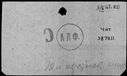 00086400.jpg