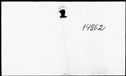 00086500.jpg