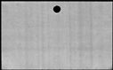 00088592.jpg