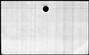 00088760.jpg