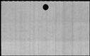 00088772.jpg