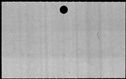 00088774.jpg
