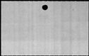 00088782.jpg