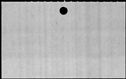 00088784.jpg
