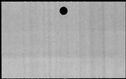 00088818.jpg