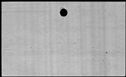 00088916.jpg