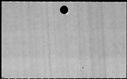 00088920.jpg