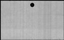 00088922.jpg
