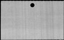 00088924.jpg