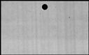 00088926.jpg