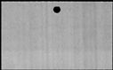 00088928.jpg