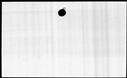 00088930.jpg