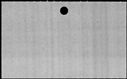 00088932.jpg