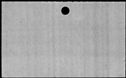 00088934.jpg