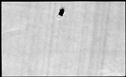 00088940.jpg