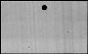 00088942.jpg