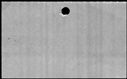 00088948.jpg