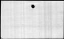 00088950.jpg