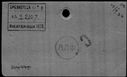 00088970.jpg