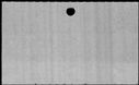 00088974.jpg