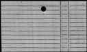 00088984.jpg