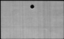 00089002.jpg