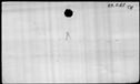 00089010.jpg