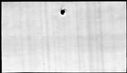 00089020.jpg