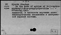 00089033.jpg