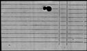00089034.jpg