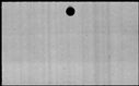 00089052.jpg