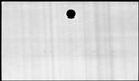 00089058.jpg