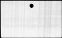 00089078.jpg