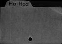 00089119.jpg