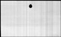 00089124.jpg
