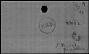 00089174.jpg