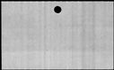 00089176.jpg