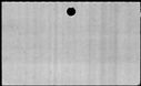 00089178.jpg