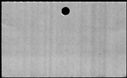 00089180.jpg