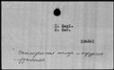 00089186.jpg