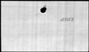 00089188.jpg