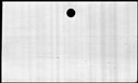 00089206.jpg
