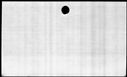 00089212.jpg