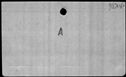 00089230.jpg
