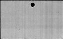 00089238.jpg