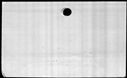 00089240.jpg