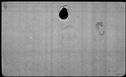 00089264.jpg