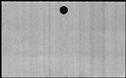 00089312.jpg