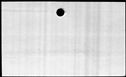 00089364.jpg